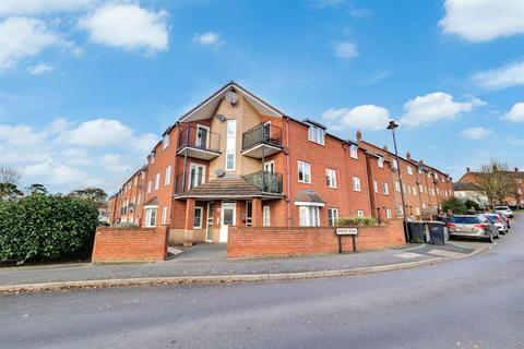 undefined, Spruce Road, Nuneaton, CV10