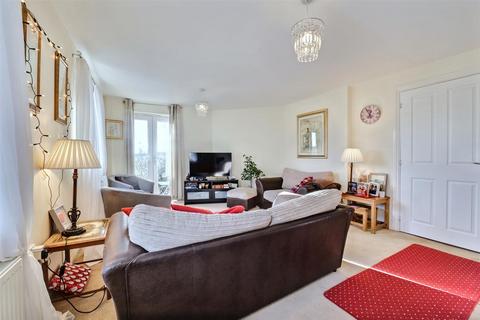 undefined, Spruce Road, Nuneaton, CV10