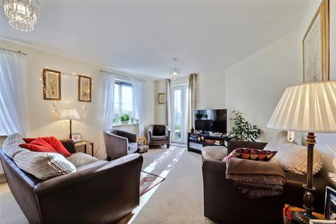 undefined, Spruce Road, Nuneaton, CV10