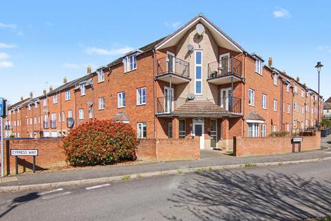 undefined, Spruce Road, Nuneaton, CV10