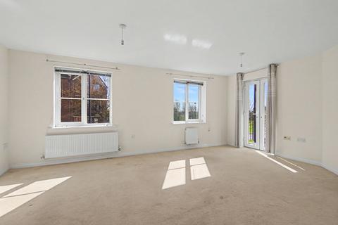 undefined, Spruce Road, Nuneaton, CV10