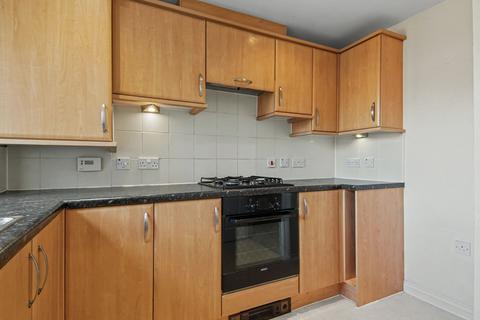 undefined, Spruce Road, Nuneaton, CV10