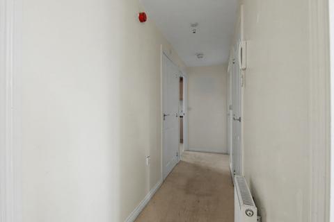 undefined, Spruce Road, Nuneaton, CV10