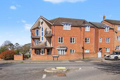 undefined, Spruce Road, Nuneaton, CV10