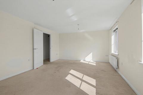 undefined, Spruce Road, Nuneaton, CV10