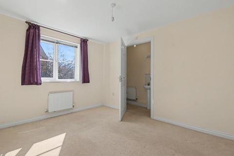 undefined, Spruce Road, Nuneaton, CV10