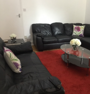 5 bedroom house to rent, Hubert Road, BIRMINGHAM, B29
