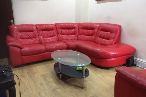 undefined, Tiverton Road, BIRMINGHAM, B29