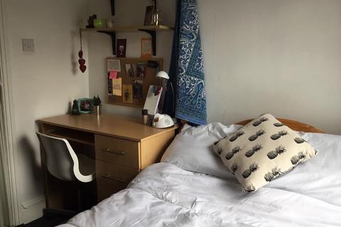 undefined, Tiverton Road, BIRMINGHAM, B29