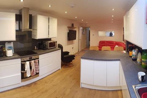 undefined, Heeley Road, BIRMINGHAM, B29