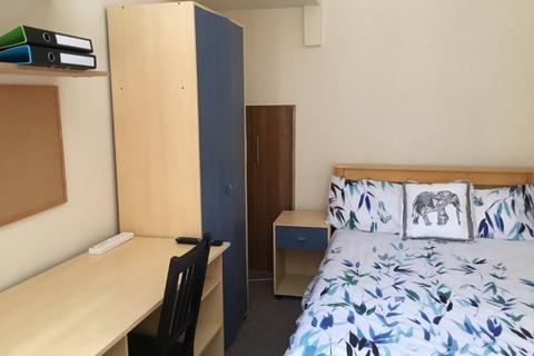 undefined, Heeley Road, BIRMINGHAM, B29