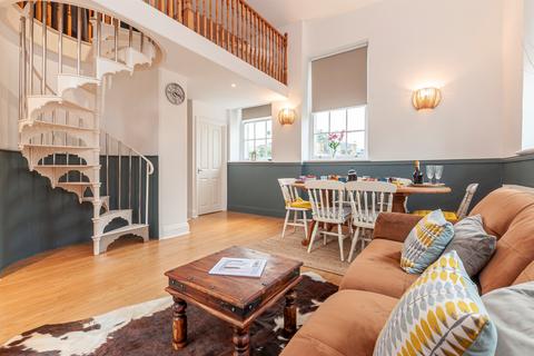 2 bedroom end of terrace house for sale, The Old Laundry, Plymouth