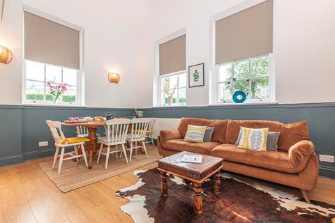 2 bedroom end of terrace house for sale, The Old Laundry, Plymouth