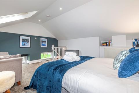 2 bedroom end of terrace house for sale, The Old Laundry, Plymouth