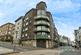 Ebrington Street, Plymouth