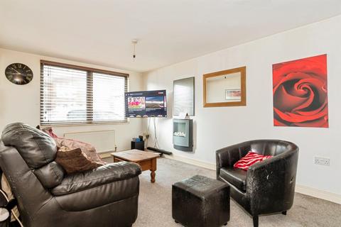 undefined, Ebrington Street, Plymouth