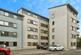 Additional image 14 of Ebrington Street, Plymouth