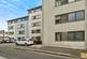 Additional image 15 of Ebrington Street, Plymouth