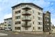 Additional image 16 of Ebrington Street, Plymouth