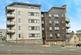 Additional image 17 of Ebrington Street, Plymouth