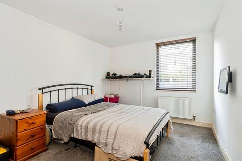 undefined, Ebrington Street, Plymouth