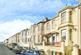 Ashford Road, Plymouth