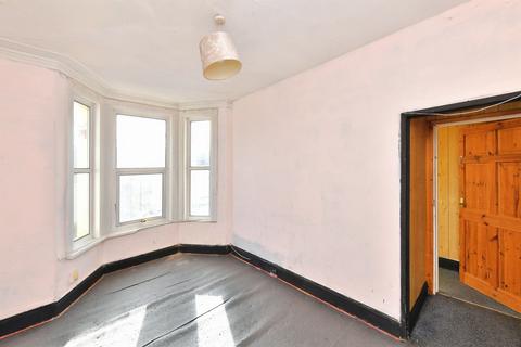 3 bedroom terraced house for sale, Ashford Road, Plymouth