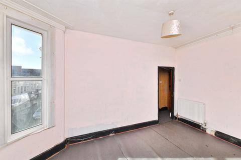 3 bedroom terraced house for sale, Ashford Road, Plymouth
