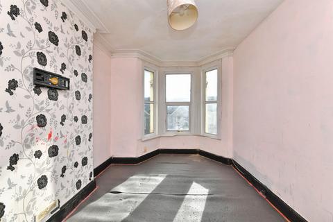 3 bedroom terraced house for sale, Ashford Road, Plymouth
