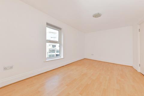 2 bedroom flat for sale, Bretonside, Plymouth