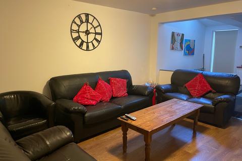 undefined, Teignmouth Road, BIRMINGHAM, B29