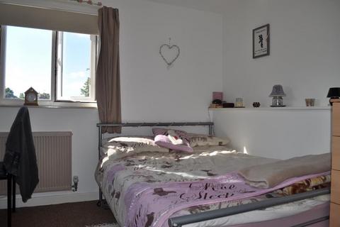 undefined, Teignmouth Road, BIRMINGHAM, B29