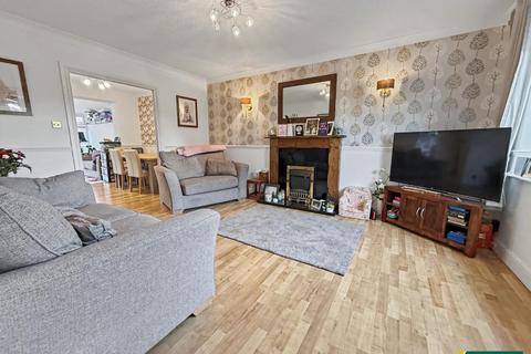 undefined, Kentstone Close, Northampton NN2