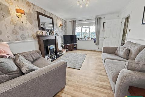 undefined, Kentstone Close, Northampton NN2