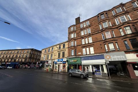 undefined, Dumbarton Road, Partick, G11