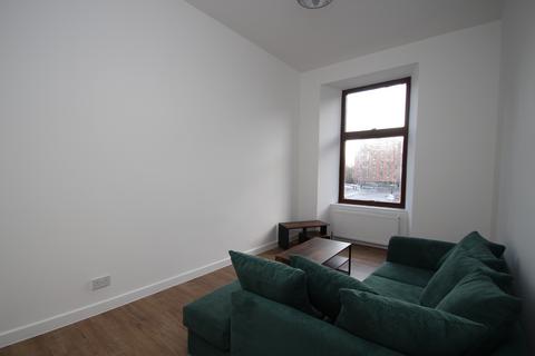 undefined, Dumbarton Road, Partick, G11