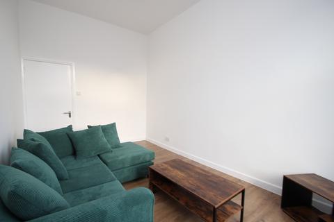 undefined, Dumbarton Road, Partick, G11