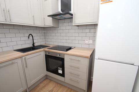 undefined, Dumbarton Road, Partick, G11