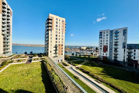 undefined, Peninsula Quay, Gillingham, ME7