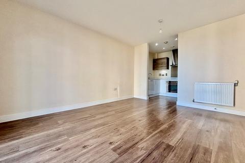 undefined, Peninsula Quay, Gillingham, ME7