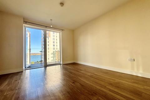undefined, Peninsula Quay, Gillingham, ME7