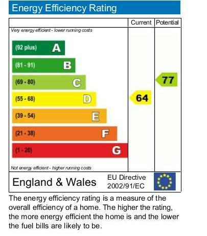 EPC