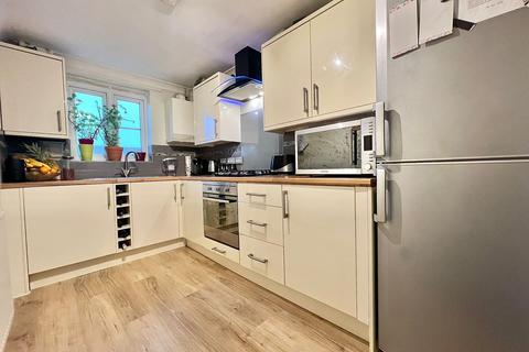 undefined, Park Cottage Drive, Fareham, PO15