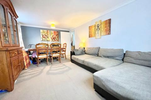 undefined, Park Cottage Drive, Fareham, PO15