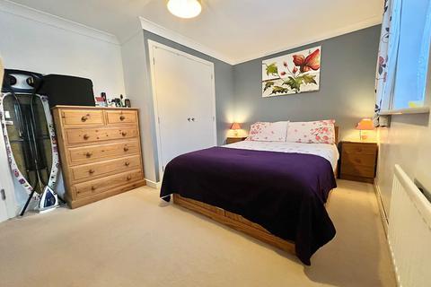 undefined, Park Cottage Drive, Fareham, PO15
