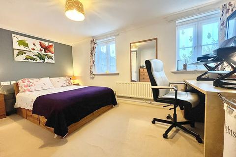 undefined, Park Cottage Drive, Fareham, PO15