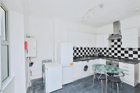 2 bedroom maisonette for sale, Radnor Street, Plymouth