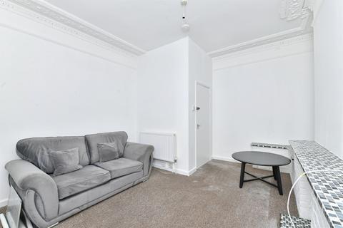 2 bedroom maisonette for sale, Radnor Street, Plymouth