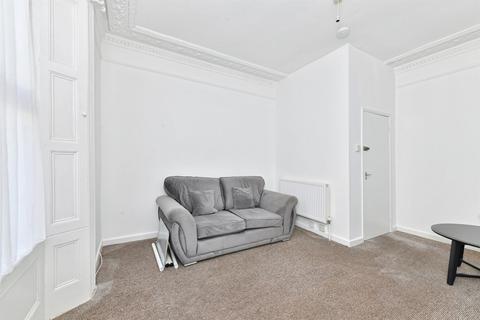 2 bedroom maisonette for sale, Radnor Street, Plymouth
