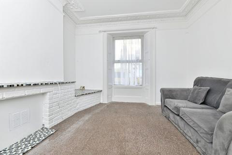 2 bedroom maisonette for sale, Radnor Street, Plymouth
